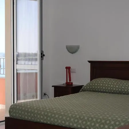 Sea Guest house Alghero