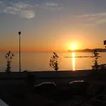 Sea Πανσιόν Αλγκέρο