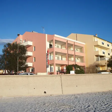 Gasthof Sea 2*