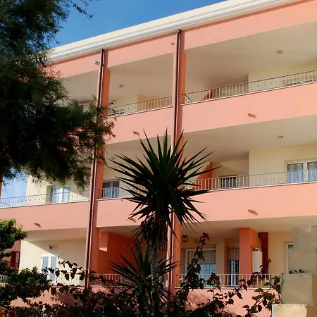 Gasthof Sea Alghero