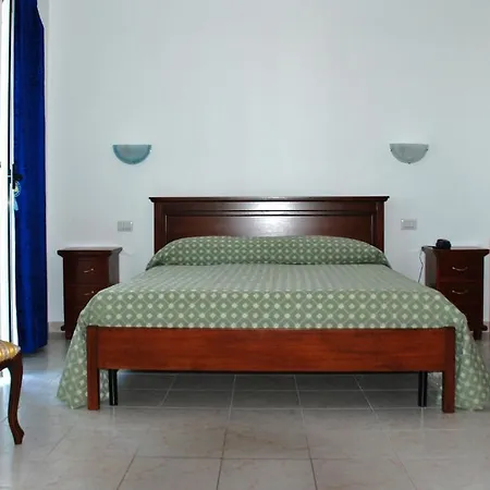 Sea 3* Alghero