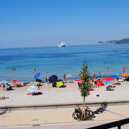 Vendégház Sea Alghero