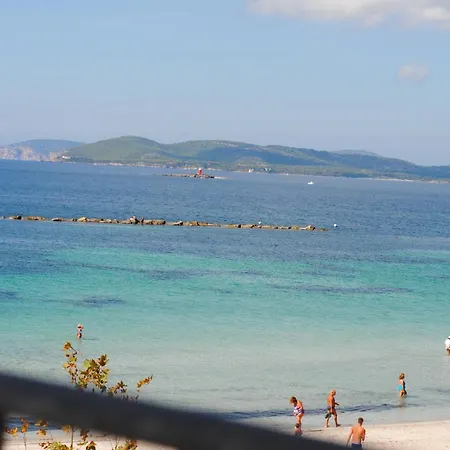Sea Vendégház