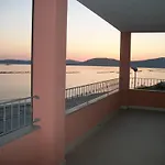 Sea Alghero