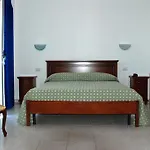 Sea 3* Alghero