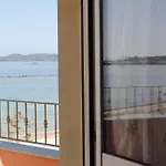 Sea Alghero