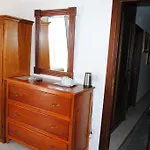 Pensjonat Sea 3*