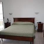 Sea Pensjonat 3*