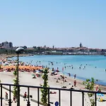 Sea Pensjonat 3*