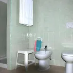 Pensjonat Sea 3*